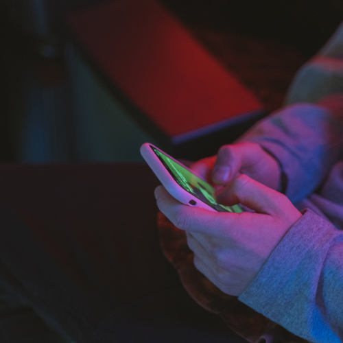 Mersin Apple Teknik Servisi